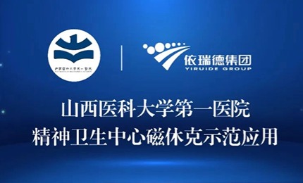 山西醫(yī)科大學(xué)第一醫(yī)院精神衛(wèi)生中心MST治療精神分裂癥一例