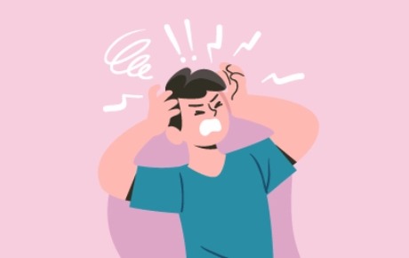 專家共識(shí)丨經(jīng)顱磁刺激治療疼痛、頭痛和共病抑郁